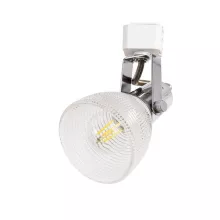 Arte Lamp A1026PL-1CC Трековый светильник 